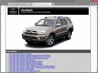 toyota%204runner%20(n210)%20-%20service%20manual,%20repair%20manual%20-%20wiring%20diagrams.gif