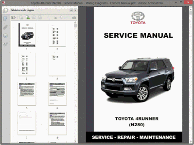toyota%204runner%20(n280)%20-%20service%20manual%20-%20wiring%20diagrams%20-%20owners%20manual.gif