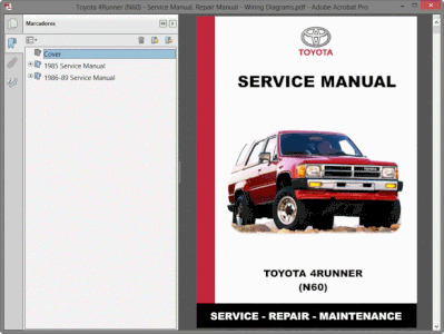 toyota%204runner%20(n60)%20-%20service%20manual,%20repair%20manual%20-%20wiring%20diagrams.gif