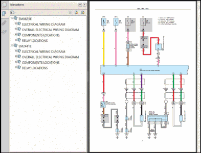 toyota%20alphard%202008%20to%202015%20-%20wiring%20diagrams%20and%20components%20locator.gif