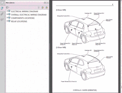toyota%20auris%202006%20to%202012%20-%20wiring%20diagrams%20and%20components%20locator.gif