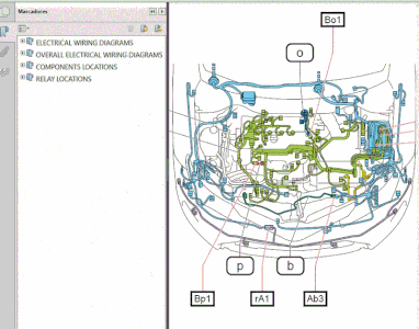 toyota%20auris%202012%20to%202018%20-%20wiring%20diagrams%20and%20components%20locator.gif