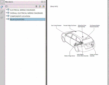 toyota%20auris%20hybrid%202012%20to%202018%20-%20wiring%20diagrams%20and%20components%20locator.gif