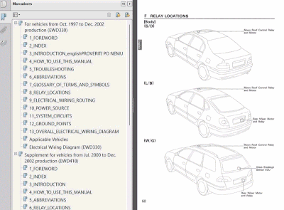 toyota%20avensis%20(1997-2003)%20-%20electrical%20wiring%20diagrams%20-%20electrical%20circuits.gif