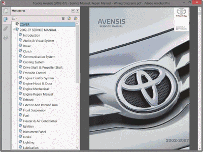 toyota%20avensis%20(2002-07)%20-%20service%20manual,%20repair%20manual%20-%20wiring%20diagrams.gif