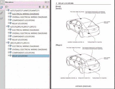 toyota%20avensis%202009%20to%202018%20-%20wiring%20diagrams%20and%20components%20locator.gif