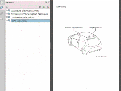 toyota%20aygo%202014%20to%202022%20-%20wiring%20diagrams%20and%20components%20locator.gif