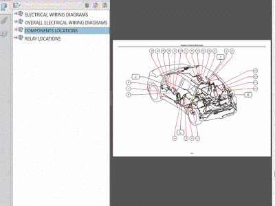 toyota%20c-hr%202016%20to%202023%20-%20wiring%20diagrams%20and%20components%20locator.gif