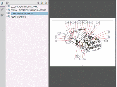 toyota%20c-hr%20hybrid%202016%20to%202023%20-%20wiring%20diagrams%20and%20components%20locator.gif