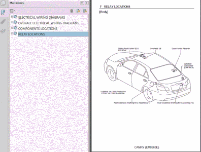 toyota%20camry%202006%20to%202012%20-%20wiring%20diagrams%20and%20components%20locator.gif