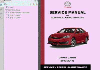 toyota%20camry%202012%20to%202017%20-%20service%20repair%20manual%20-%20wiring%20diagrams.gif