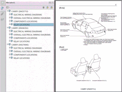 toyota%20camry%202012%20to%202017%20-%20wiring%20diagrams%20and%20components%20locator.gif