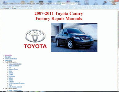 toyota%20camry%20and%20camry%20hybrid%20(2007-2011).gif