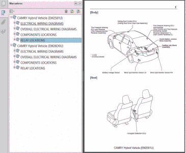 toyota%20camry%20hybrid%202012%20to%202017%20-%20wiring%20diagrams%20and%20components%20locator.gif