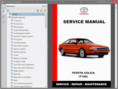 toyota%20celica%20(t160)%20-%20service%20manual,%20repair%20manual%20-%20wiring%20diagrams.gif