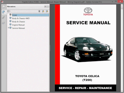 toyota%20celica%20(t200)%20-%20service%20manual,%20repair%20manual%20-%20wiring%20diagrams.gif