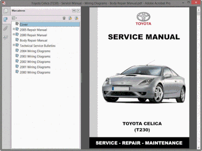toyota%20celica%20(t230)%20-%20service%20manual%20-%20wiring%20diagrams%20-%20body%20repair%20manual.gif