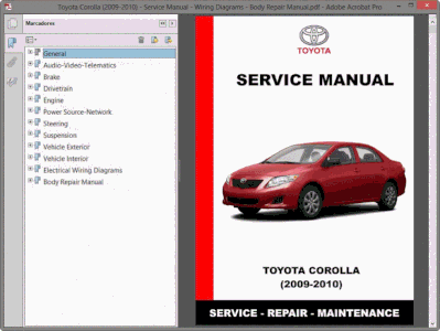 toyota%20corolla%20(2009-2010)%20-%20service%20manual%20-%20wiring%20diagrams%20-%20body%20repair%20manual.gif