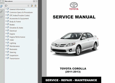 toyota%20corolla%20(2011-2013)%20-%20service%20manual%20-%20repair%20manual.gif