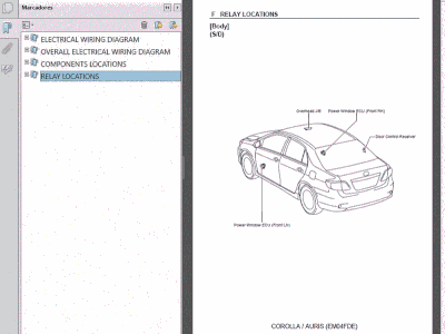 toyota%20corolla%202006%20to%202013%20-%20wiring%20diagrams%20and%20components%20locator.gif