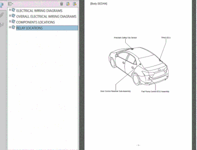 toyota%20corolla%202014%20to%202019%20-%20wiring%20diagrams%20and%20components%20locator.gif