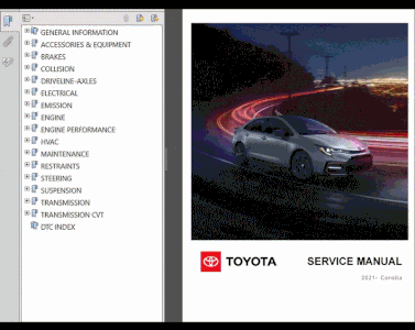 toyota%20corolla%20from%202021%20-%20service%20manual%20-%20repair%20manual.gif