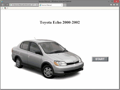 toyota%20echo%20(2000-2002)%20-%20service%20manual,%20repair%20manual.gif