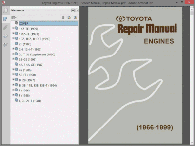 toyota%20engines%20(1966-1999)%20-%20service%20manual,%20repair%20manual.gif
