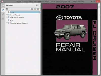 toyota%20fj%20cruiser%20(2007)%20-%20service%20manual,%20repair%20manual%20-%20wiring%20diagrams.gif