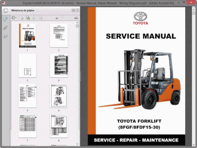 toyota%20forklift%20(8fgf,%208fdf15-30%20series)%20-%20service%20manual,%20repair%20manual%20-%20wiring%20diagrams.gif