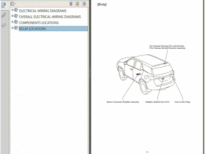 toyota%20fortuner%202015%20to%202020%20-%20wiring%20diagrams%20and%20components%20locator.gif