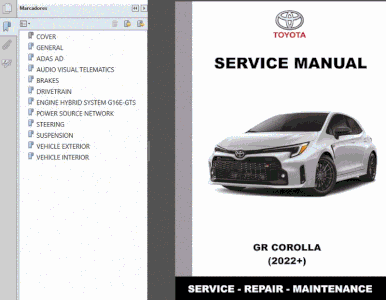 toyota%20gr%20corolla%20from%202022%20-%20service%20manual%20-%20repair%20manual.gif