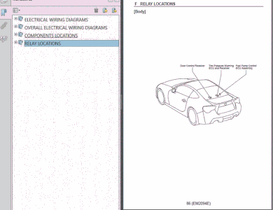toyota%20gt86%20%202012%20to%202021%20-%20wiring%20diagrams%20and%20components%20locator.gif