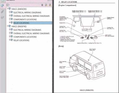 toyota%20hiace%20%202004%20to%202019%20-%20wiring%20diagrams%20and%20components%20locator.gif