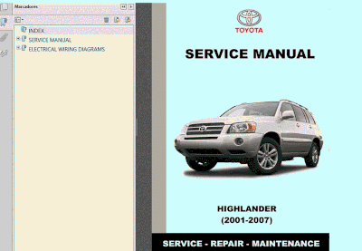 toyota%20highlander%202001%20to%202007%20-%20service%20repair%20manual%20-%20wiring%20diagrams.gif