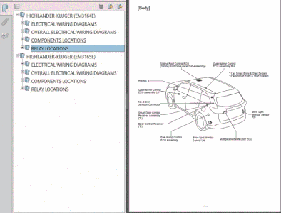toyota%20highlander%202014%20to%202019%20-%20wiring%20diagrams%20and%20components%20locator.gif