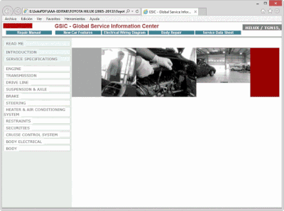 toyota%20hilux%20(2005-2013)%20-%20workshop,%20service,%20repair%20manual.gif