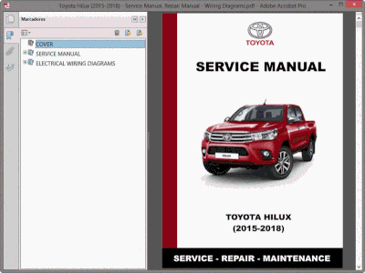toyota%20hilux%20(2015-2018)%20-%20service%20manual,%20repair%20manual%20-%20wiring%20diagrams.gif