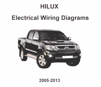 toyota%20hilux%202005%20to%202013%20-%20electrical%20wiring%20diagrams.gif