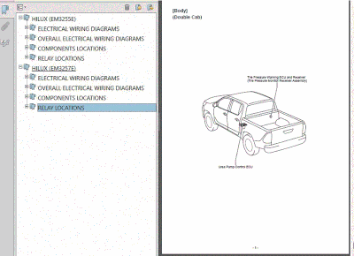 toyota%20hilux%202015%20to%202020%20-%20wiring%20diagrams%20and%20components%20locator.gif