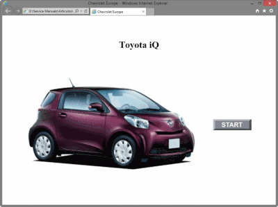 toyota%20iq%20-%20service%20manual%20-%20wiring%20diagrams%20-%20body%20repair%20manual.gif