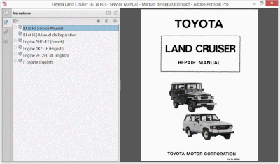 toyota%20land%20cruiser%20(bj%20%26%20hj)%20-%20service%20manual%20-%20manuel%20de%20reparation.gif