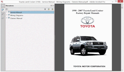 toyota%20land%20cruiser%20(j100)%20-%20service%20manual%20-%20wiring%20diagrams%20-%20owners%20manual.gif