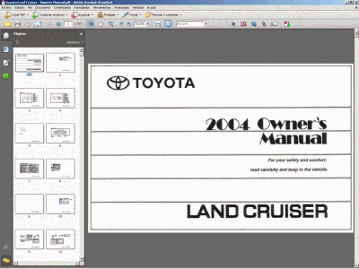 toyota%20land%20cruiser%20-%20owners%20manual.gif