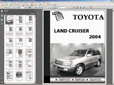 toyota%20land%20cruiser%20-%20repair%20manual.gif