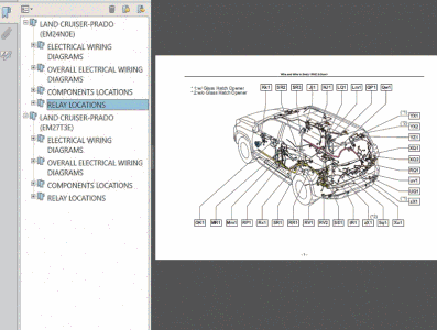 toyota%20land%20cruiser%202009%20to%202020%20-%20wiring%20diagrams%20and%20components%20locator.gif