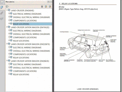 toyota%20land%20cruiser%20and%20station%20wagon%202007%20to%202021%20-%20wiring%20diagrams%20and%20components%20locator.gif