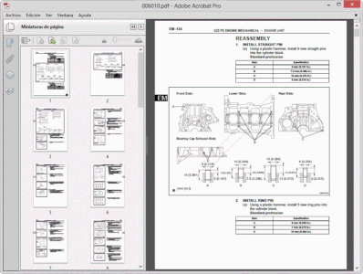 toyota%20matrix%20from%202007%20-%20service%20repair%20manual%20-%20wiring%20diagrams.gif