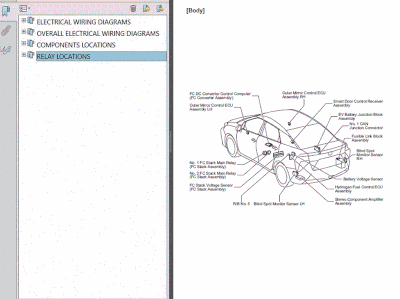 toyota%20mirai%202014%20to%202020%20-%20wiring%20diagrams%20and%20components%20locator.gif