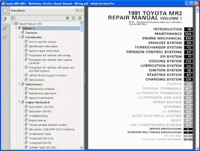 toyota%20mr2%20mk2%20-%20workshop,%20service,%20repair%20manual%20-%20wiring.gif